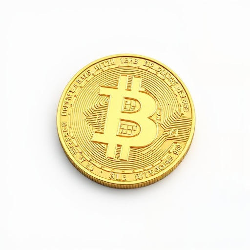 比特交易所下载官网app