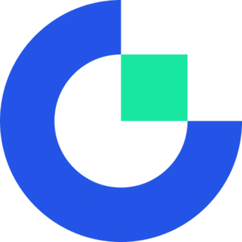 比特交易所下载官网app